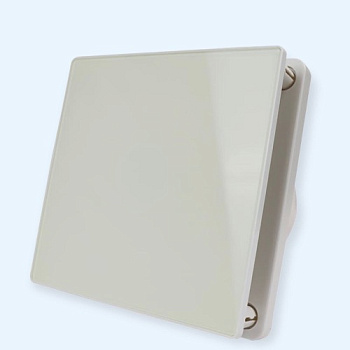 SKGP04-01 Glass Seicoi Накладной бытовой вентилятор SKGP04-01 Glass Seicoi Накладной бытовой вентилятор
